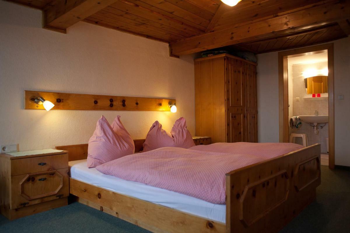 Eggerhof * Ramsau am Dachstein